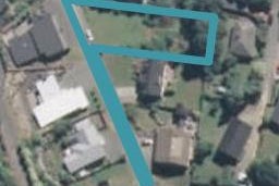 39 Glenwood Avenue, Highfield, Timaru