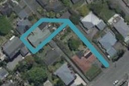 8 Royal Elm Lane, Bryndwr, Christchurch