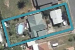 10 Mataiwhetu Street, Takapuwahia, Porirua