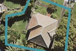 1 Belle Vue Avenue, Northcote Point, Auckland