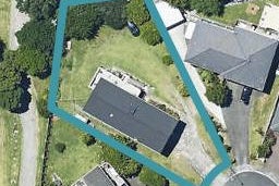 8 Taumata Place, Hairini, Tauranga