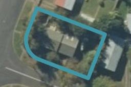 75 Ohuanga Road, Turangi