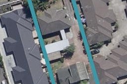 62A Boundary Road, Claudelands, Hamilton