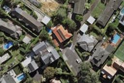 11 Carmont Street, Remuera, Auckland
