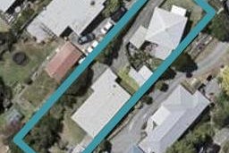 16 Sweetman Avenue, Paraparaumu Beach, Paraparaumu