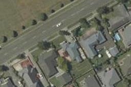 32 Fernlea Avenue, Kelvin Grove, Palmerston North