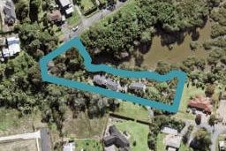 35 Kent Terrace, Riverhead, Riverhead