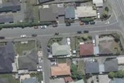 3 Cameo Grove, Burwood, Christchurch