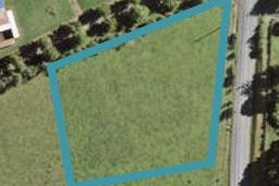 133 Fitzgerald Road, Drury, Drury