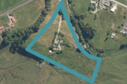 1047 Kaniere-Kowhitirangi Road, Hokitika