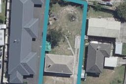 45 Lorne Street, Melville, Hamilton