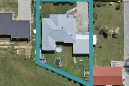 173 Mcquarrie Street, Kingswell, Invercargill