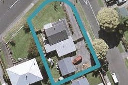 89 Ngamotu Road, Spotswood, New Plymouth