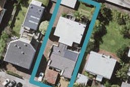 4/16 Marau Crescent, Mission Bay, Auckland