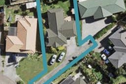 9 Reyland Close, Weymouth, Auckland