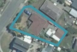6 Chandler Street, Tahunanui, Nelson