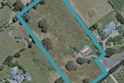 14 Hawkins Drive, Martinborough