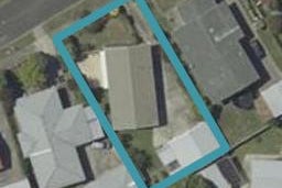 14 Browning Place, Roslyn, Palmerston North