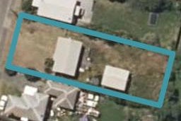 102 Park Avenue, Waitārere Beach, Levin
