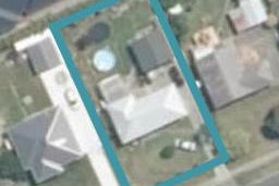 22 Villers Street, Bay View, Napier