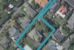 30 Aotea Street, Tainui, Dunedin