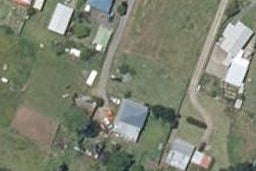 16 Norbiton Road, Foxton, Foxton