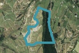 0 Harley Road, Upper Moutere