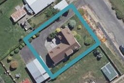 66 Stornoway Street, Karitane, Waikouaiti