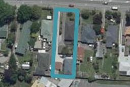 2/65 Northcote Road, Northcote, Christchurch