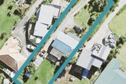17 Rimu Road, Stanmore Bay, Whangaparaoa