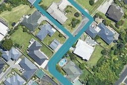 18 Montgomery Road, Judea, Tauranga