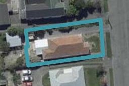 21 Quinns Road, Shirley, Christchurch