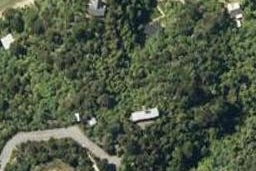 2721 Queen Charlotte Drive, Whenuanui Bay, Whenuanui Bay