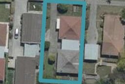 2/46 Prestons Road, Redwood, Christchurch