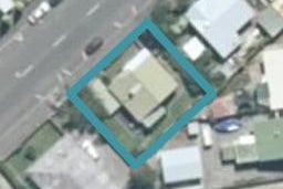 4 McVay Street, Napier South, Napier