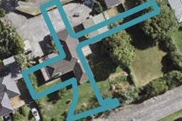 2/18A Hyde Street, Manurewa East, Auckland