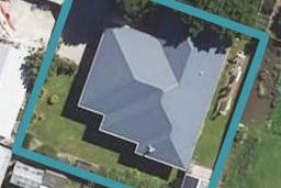 24A Chalmers Road, Te Hapara, Gisborne