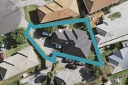 25 Jadon Close, Takanini, Auckland