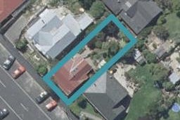 63 Islington Street, North East Valley, Dunedin