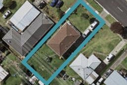 237 Bairds Road, Otara, Auckland