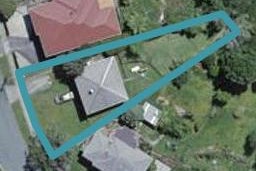 6 Greer Crescent, Tawa, Wellington