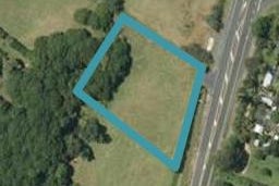 58 Landing Road, Kerikeri, Kerikeri