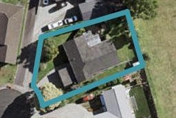 26 Hanover Place, Pahurehure, Papakura