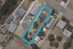 11 Hazlett Street, Clyde, Clyde