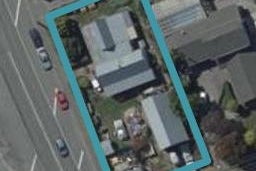 699 Christchurch Akaroa Road, Tai Tapu, Tai Tapu