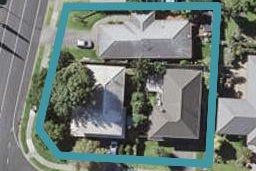 3/60 Channing Crescent, Botany Downs, Auckland