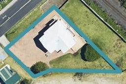 4 Maxwells Road, Otumoetai, Tauranga