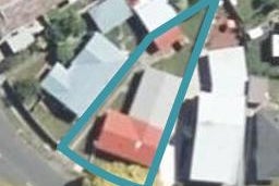 2/22 Percy Cameron Street, Avalon, Lower Hutt