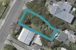 84A Glen Road, Raumati South, Paraparaumu