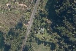 81 Abbey Caves Road, Whangarei
